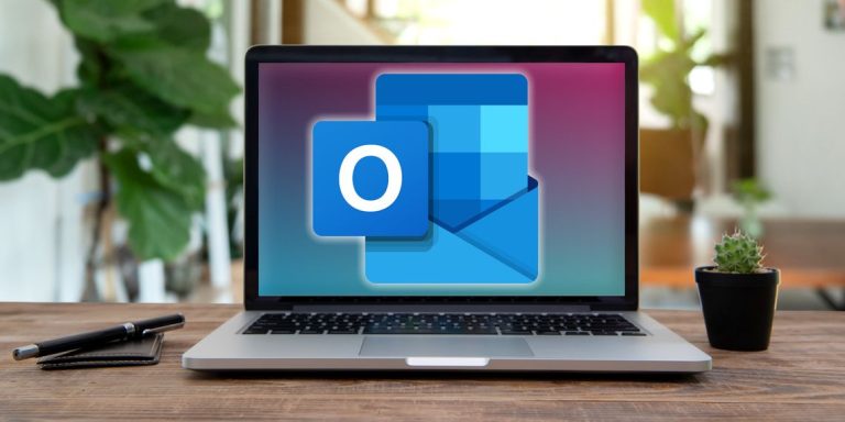 تایپ صوتی یا تبدیل گفتار به نوشتار اکنون در Microsoft Outlook