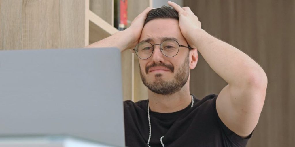 نحوه رفع خطای 0x80070103 در ویندوز 11