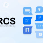 قابلیت RCS Messaging در اندروید چیست و چگونه می‌توان از آن استفاده کرد؟
