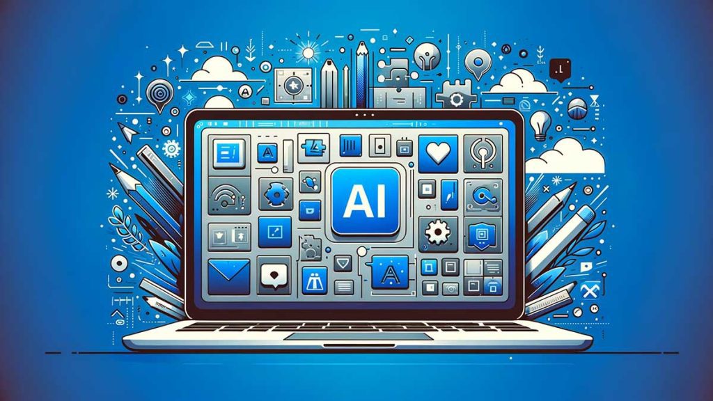 بهترین ابزارهای آشکارساز محتوای هوش مصنوعی