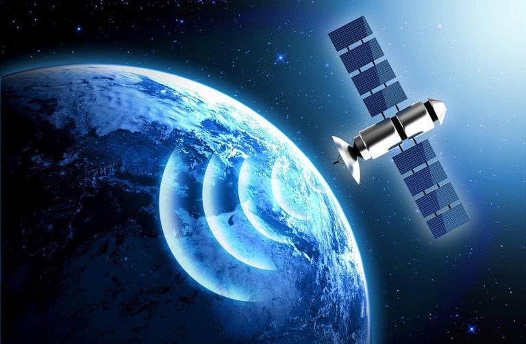 موشک آلفای firefly برای چهارمین بار به مدار میرسد