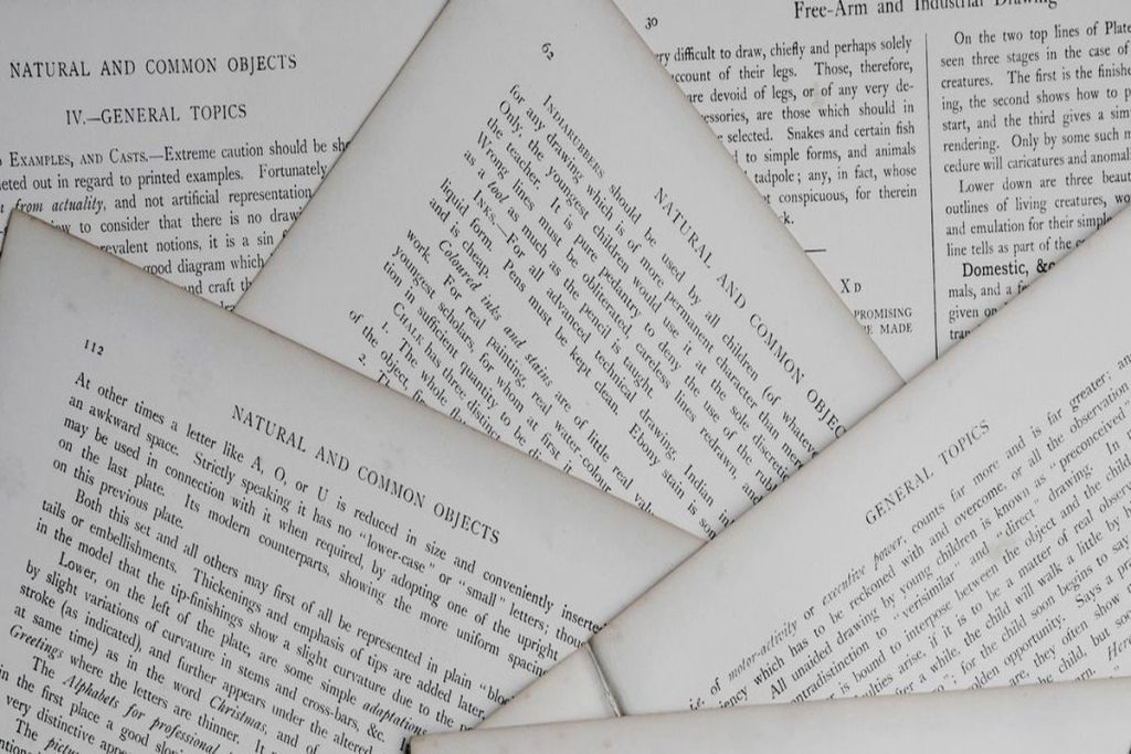 راهنمای مبتدیان برای استفاده از Z-Index در CSS