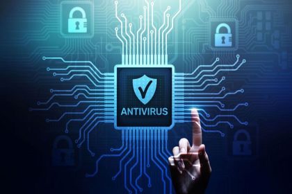 بهترین نرم‌ افزارهای آنتی ویروس سال 2023