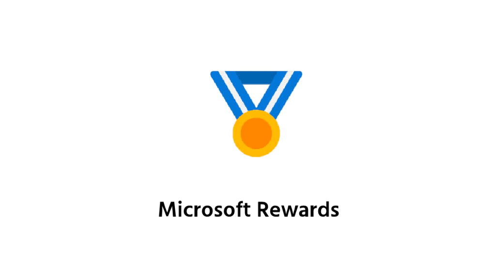 خشمگین شدن طرفداران مایکروسافت از کاهش امتیازهای Microsoft Rewards
