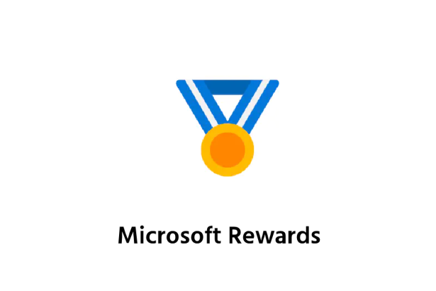 خشمگین شدن طرفداران مایکروسافت از کاهش امتیازهای Microsoft Rewards