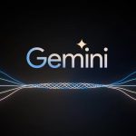 آیا هوش مصنوعی Gemini گوگل بهتر از ChatGPT است؟
