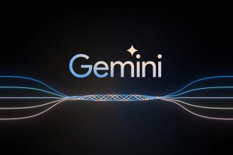 آیا هوش مصنوعی Gemini گوگل بهتر از ChatGPT است؟