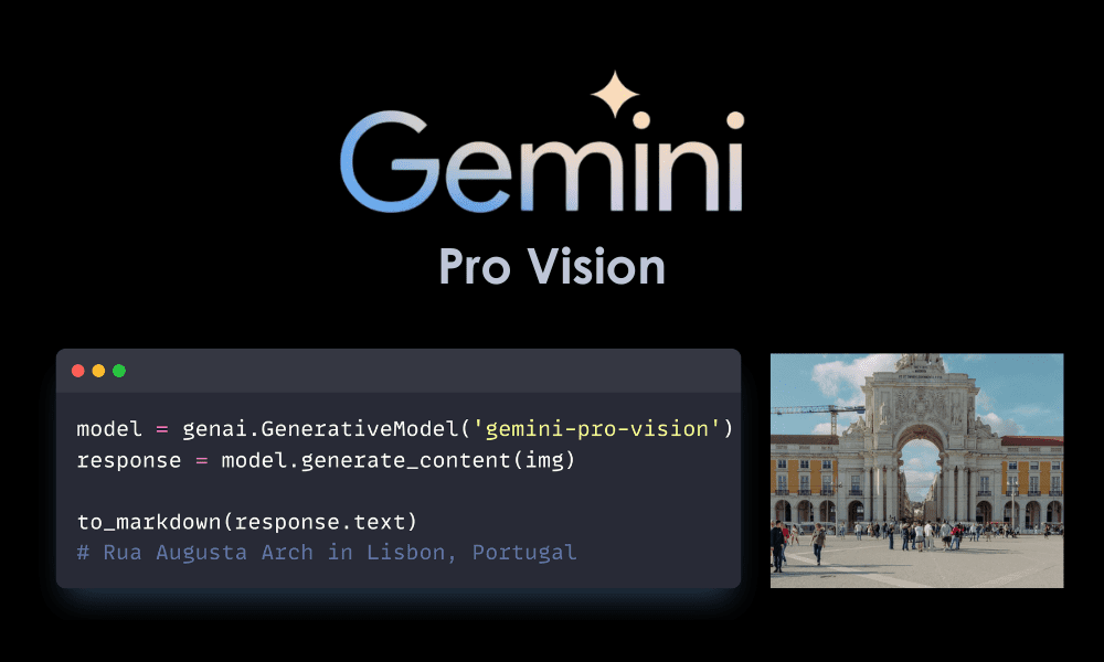 نحوه دسترسی و استفاده رایگان Gemini API