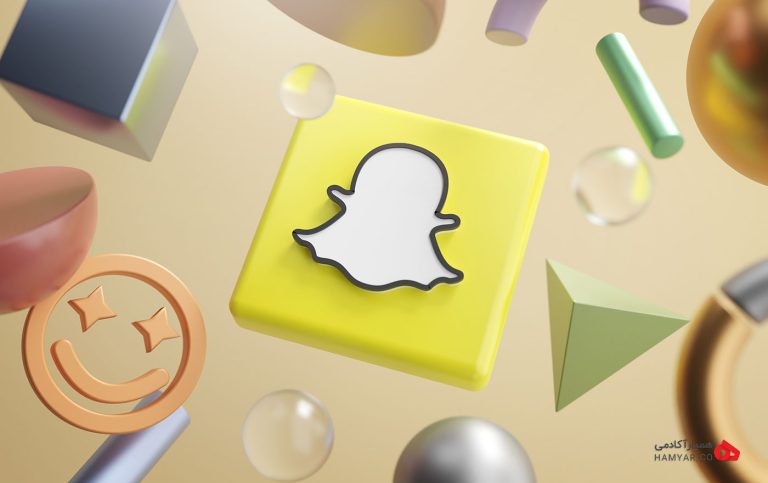 چگونه بفهمیم که شخصی در اسنپ چت ما را از لیست دوستان خود حذف کرده یا نه؟