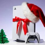 10 بازی تخفیف خورده PS5 برای کریسمس