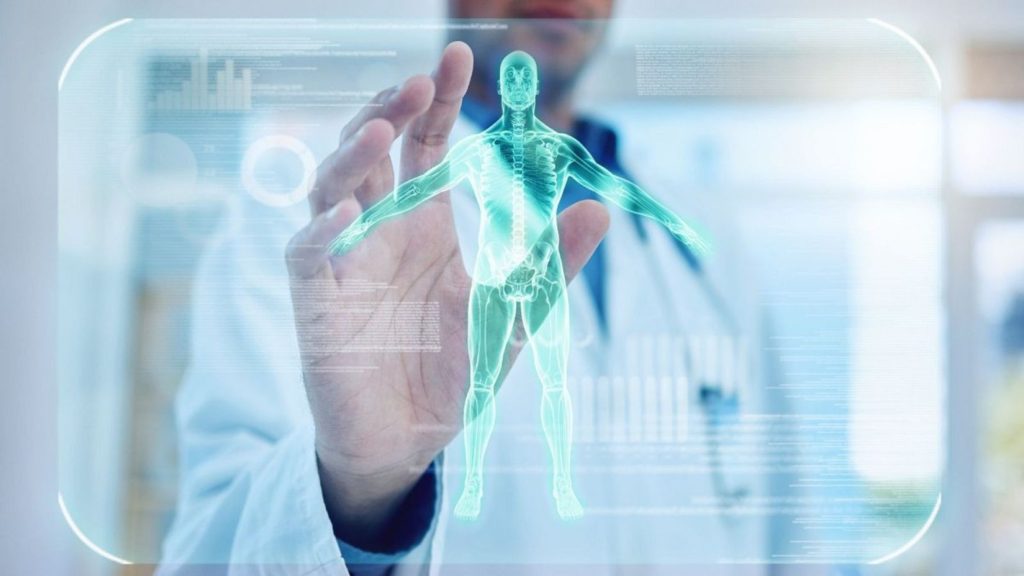 معرفی هوش مصنوعی AMIE توسط گوگل برای ارائه تشخیص‌های پزشکی