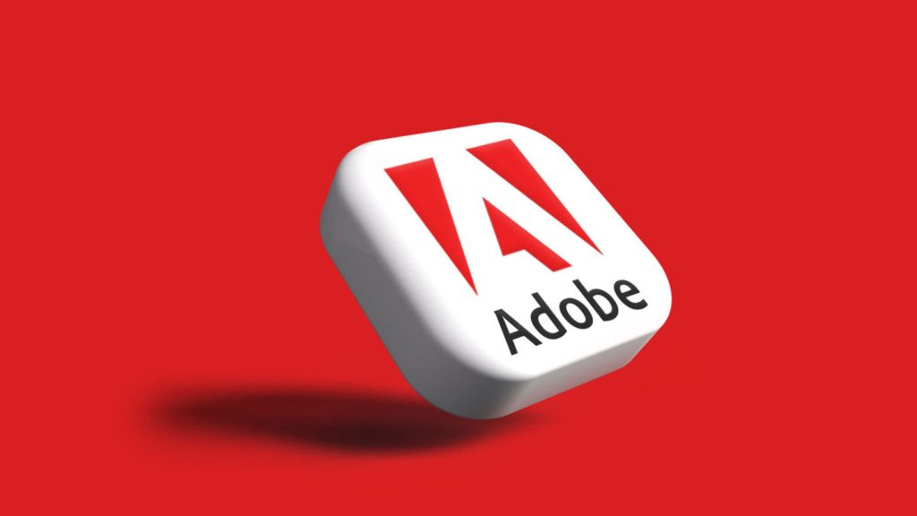 چرا Adobe طراحان وب را ناامید می کند؟