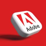 چرا Adobe طراحان وب را ناامید می کند؟