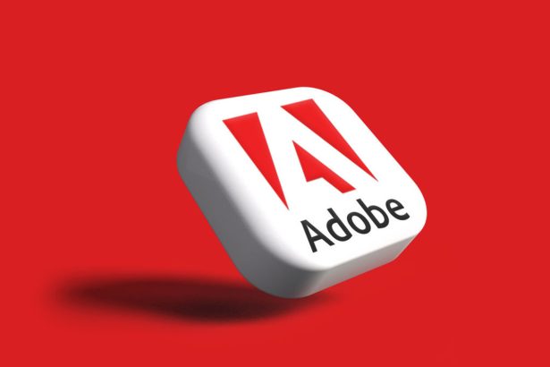 چرا Adobe طراحان وب را ناامید می کند؟