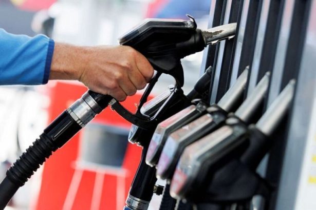 پیشنهاد نفری 15 لیتر سهمیه بنزین از ابتدای خرداد
