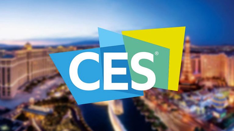 بهترین های CES 2024 بخش سوم، 23 ابزار برتر