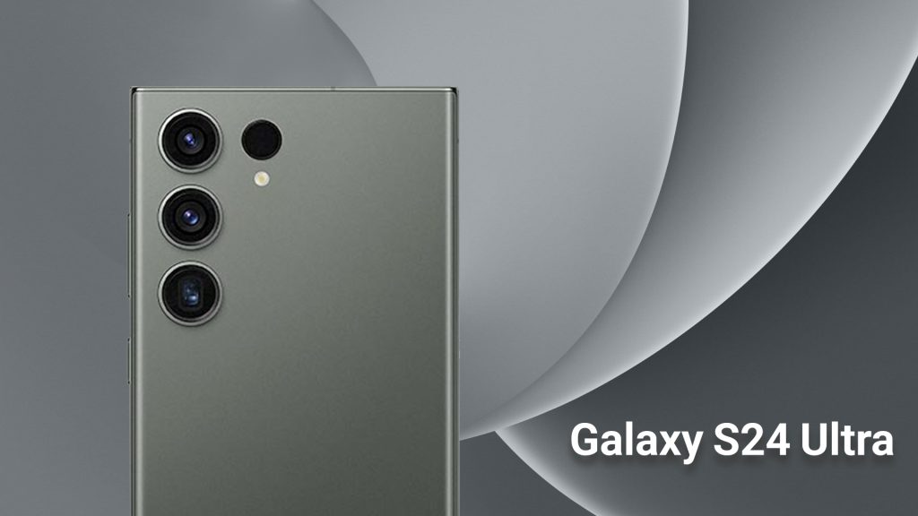 تاریخ رونمایی از گلکسی S24 سامسونگ، رقیب اپل و شیائومی، مشخص شد.