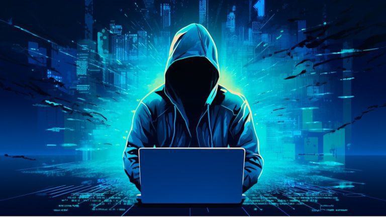 آسیب پذیری جدی پلاگین SMTP Mailer در بیش از 300 هزار سایت وردپرسی