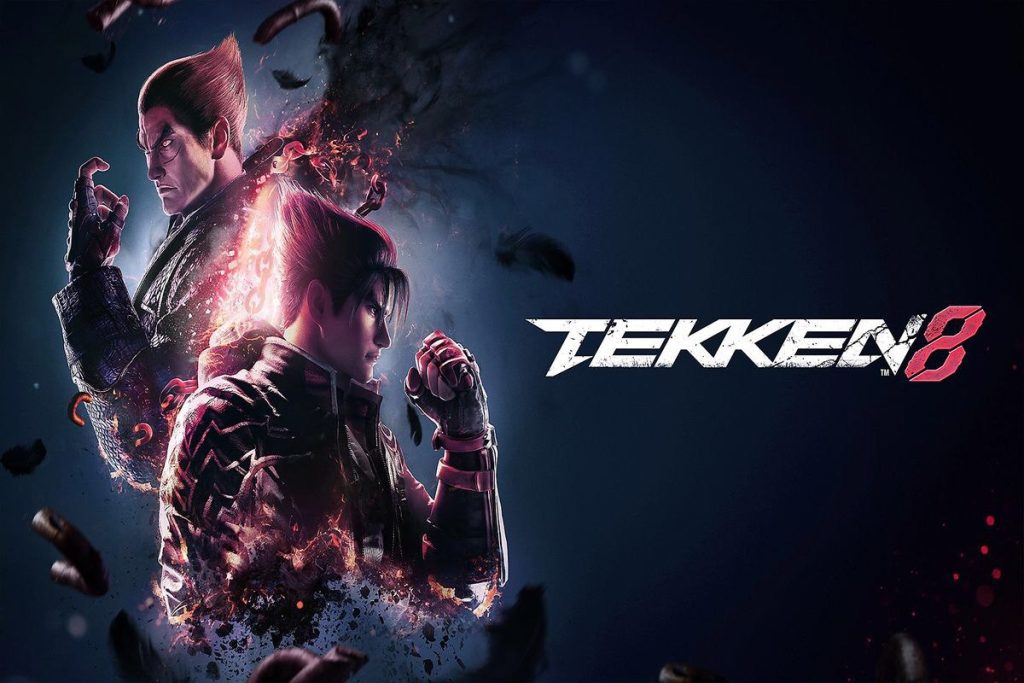 فیلتر کوررنگی Tekken 8 باعث سرگیجه و میگرن، بازیکنان معلول در صورت بازی با این فیلتر بیمار خواهند شد. فیلتر کوررنگی که اخیرا برای Tekken 8 پخش شده است، با ایجاد مشکلاتی مانند حالت تهوع و میگرن تاثیر منفی بر روی بازیکنان معلول دارد. در این مطاب بررسی می‌کنیم که این فیلتر چه تاثیری بر افراد ناتوان و معلول می‌گذارد.