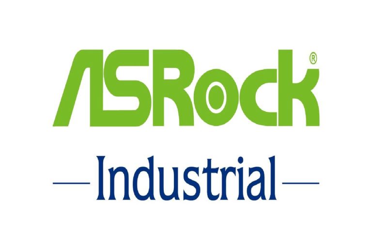 مانیتورهای گیمینگ 400 و 520 هرتزی ازراک معرفی شدند