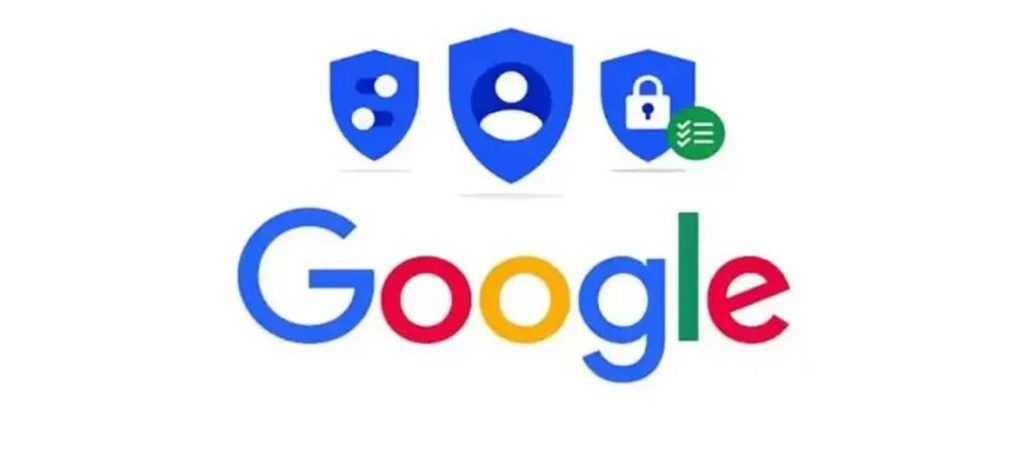 ورود هکرها به حساب های گوگل کاربران بدون رمز عبور