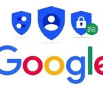 ورود هکرها به حساب های گوگل کاربران بدون رمز عبور