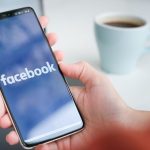 نحوه حذف تاریخچه تماشای فیس بوک