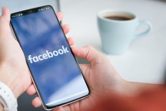 نحوه حذف تاریخچه تماشای فیس بوک