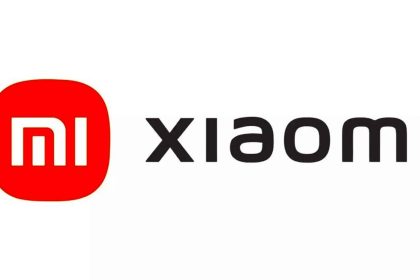 ارزان ترین گوشی شیائومی بهمن 1402