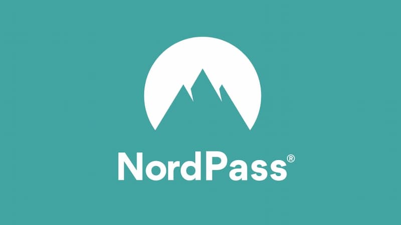 5. NordPass؛ بهترین گزینه رایگان