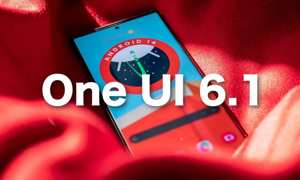 ۵ قابلیت معرفی نشده One UI 6.1 سامسونگ در مراسم آنپکد