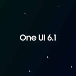 لیست گوشی های سامسونگ برای آپدیت One UI 6.1