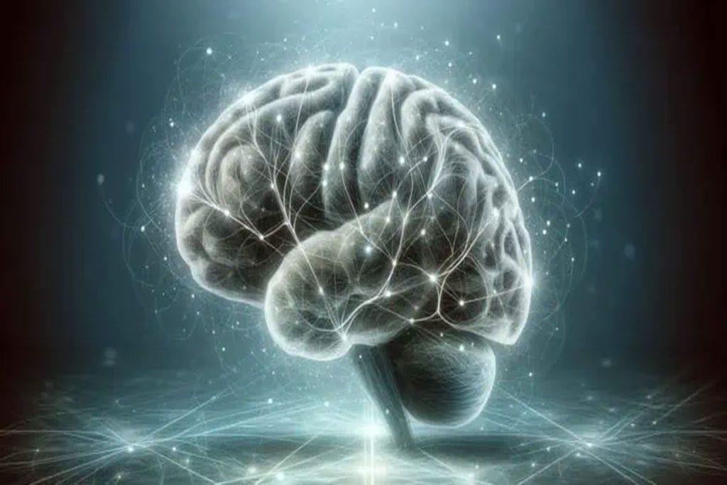 ارتباط شگفت انگیز مغز و مدت زمان خواب چیست؟