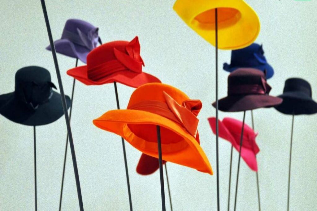 آشنایی با انواع هکرها، چند مدل هکر داریم؟