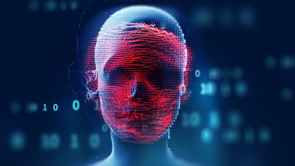 حملات بدافزار AsyncRAT به زیرساخت های آمریکا