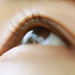 10 نکته ساده برای تقویت سلامت چشم