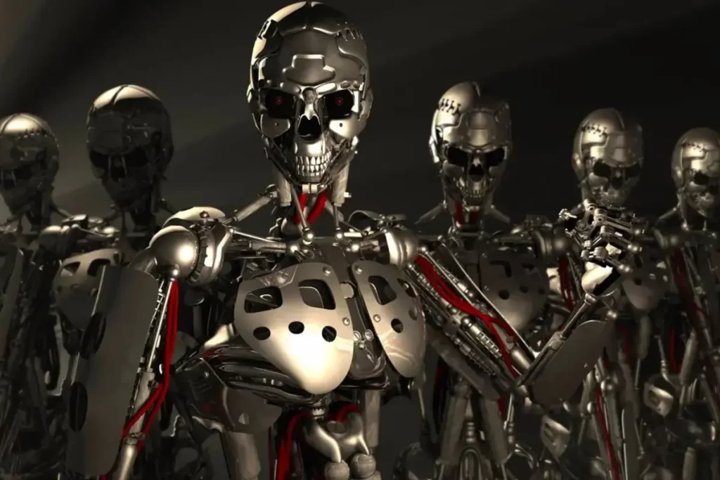 هوش مصنوعی دروغ‌ گفتن را یاد گرفت؛ آن هم با محوریت سفر انسان به ماه!