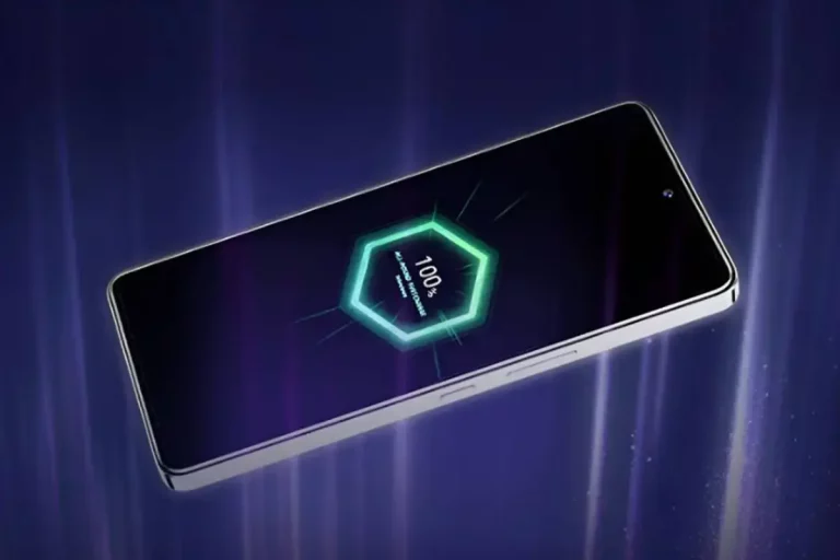 شارژ موبایل از فاصله 20 سانتی متری با فناوری AirCharge