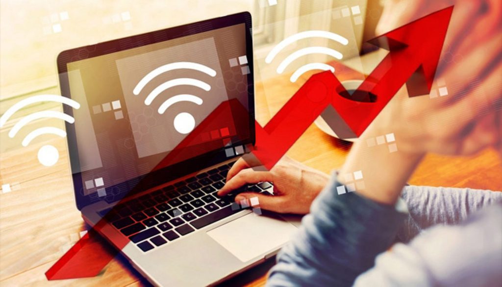 ثبت افزایش تعرفه 34 درصدی اینترنت مخابرات