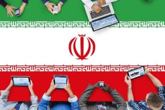 گزارش جدید Speedtest از کاهش سرعت اینترنت موبایل و ثابت در ایران خبر می‌دهد