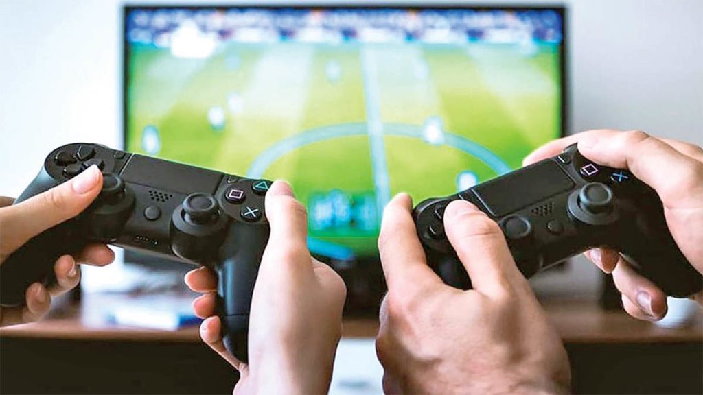 شورای عالی انقلاب فرهنگی: بنیاد بازی های رایانه ای نیاز به بازنگری دارد