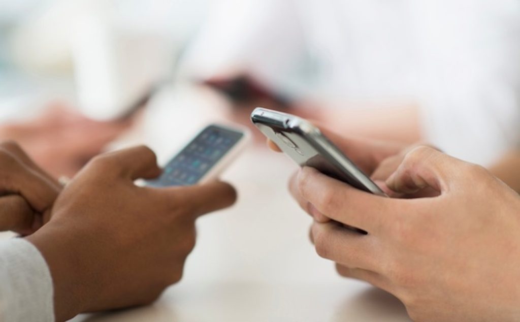 این گوشی های موبایل را نخرید!