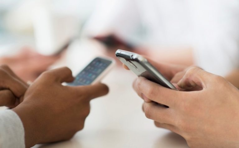 این گوشی های موبایل را نخرید!