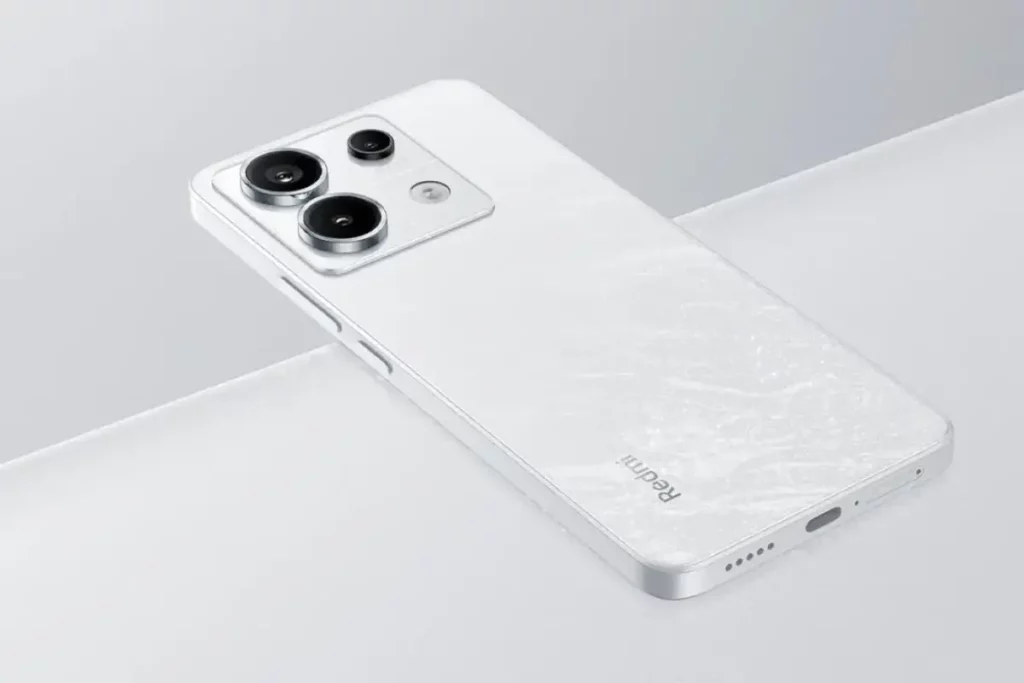 رضایت 98 درصدی این گوشی موبایل نزد خریداران