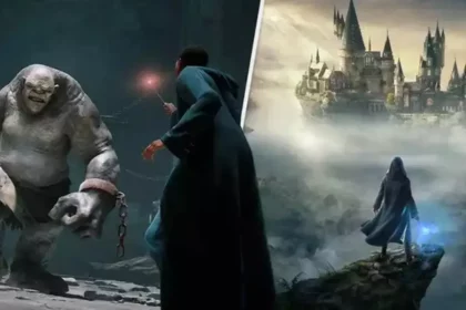 پرفروش ترین بازی های 2023