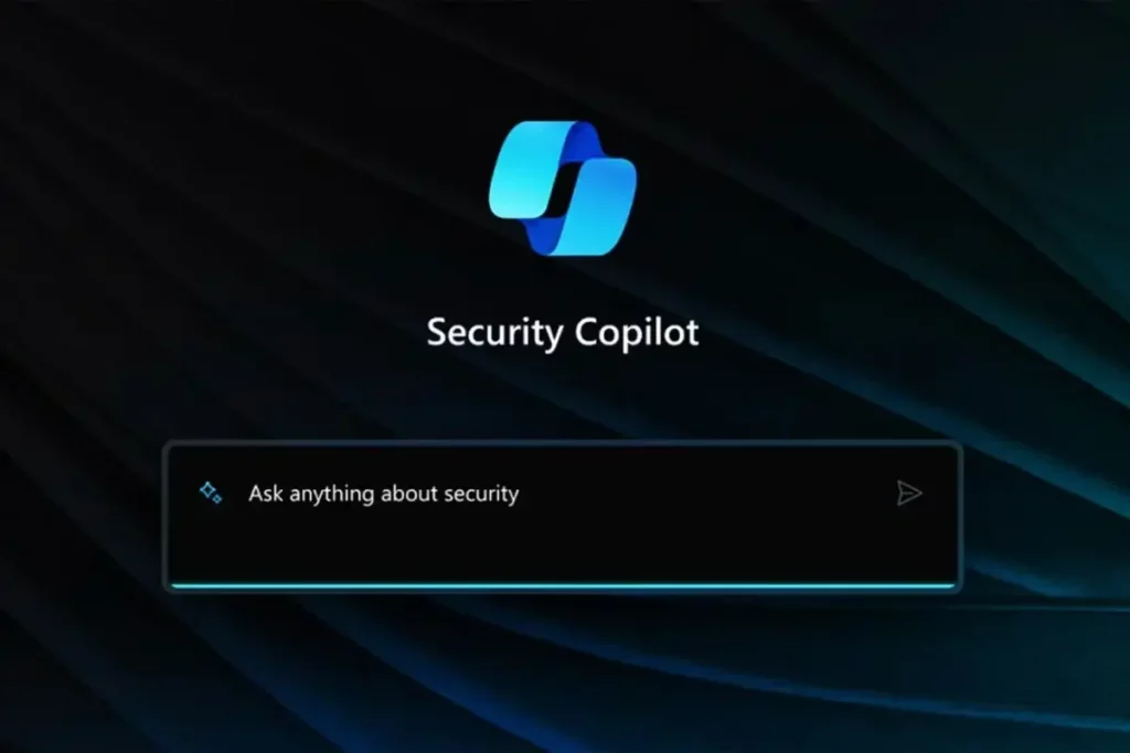 عملکرد چشمگیر هوش مصنوعی مایکروسافت Copilot
