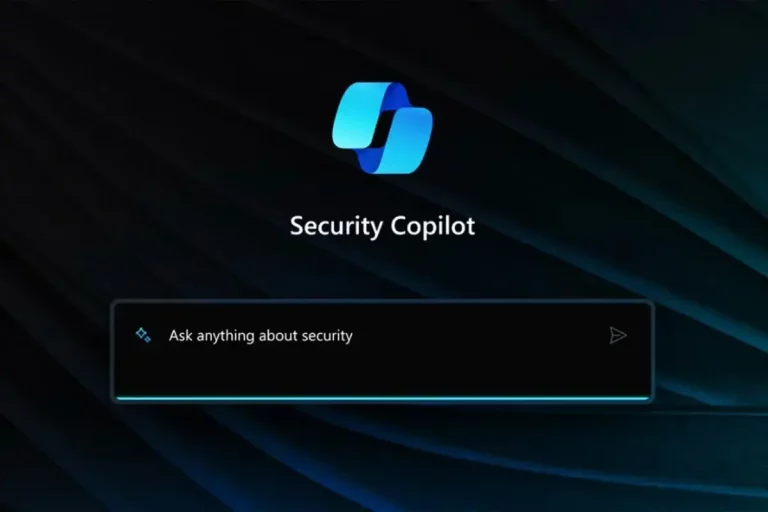 عملکرد چشمگیر هوش مصنوعی مایکروسافت Copilot