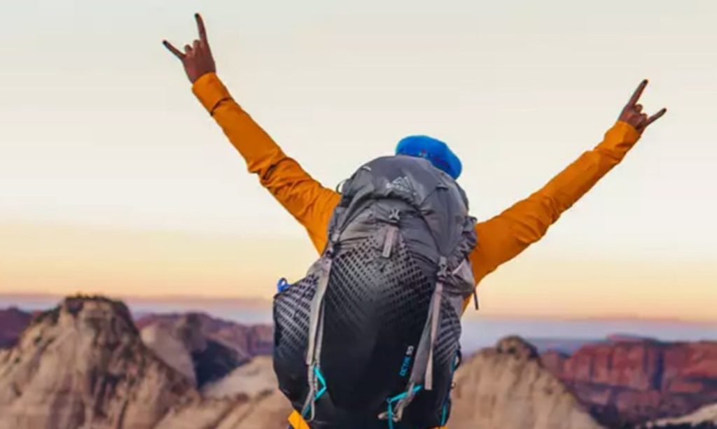 با 5 میلیون تومان به کجا سفر کنیم؟ بهمن 1402