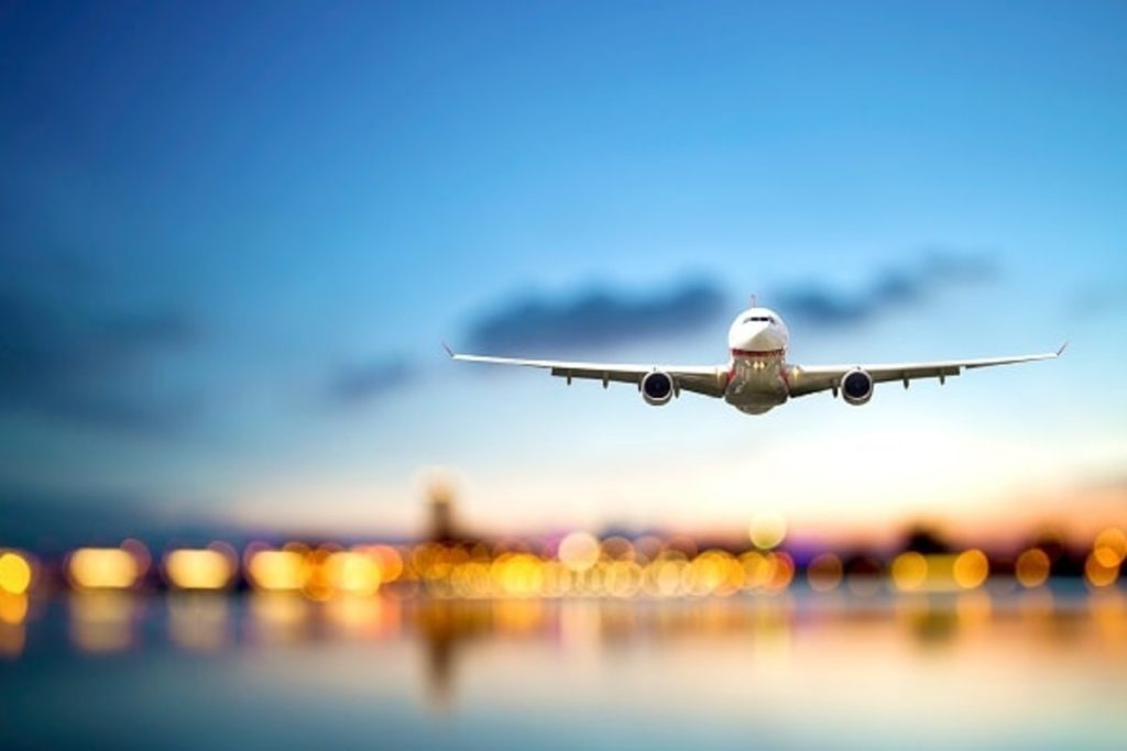 تور لحظه آخری چیست؟