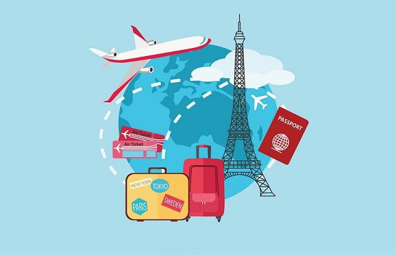 تور لحظه آخری چیست؟ 2 تور لحظه آخری